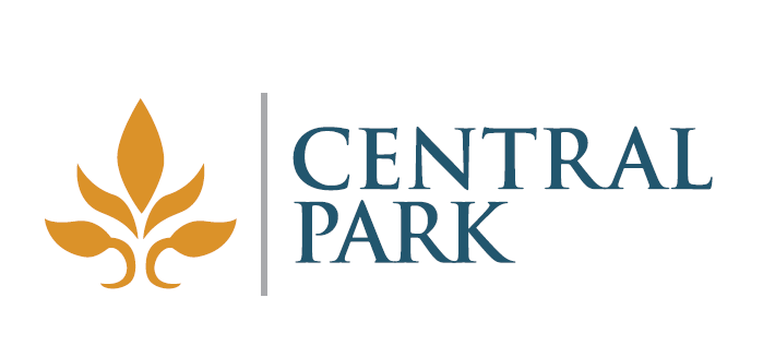 central park apartment porur