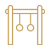Outdoor Gym