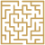 Maze