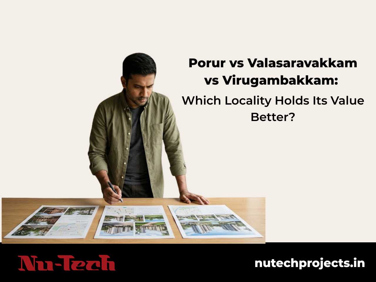 resale-value-comparison-porur-valasaravakkam-virugambakkam.jpg